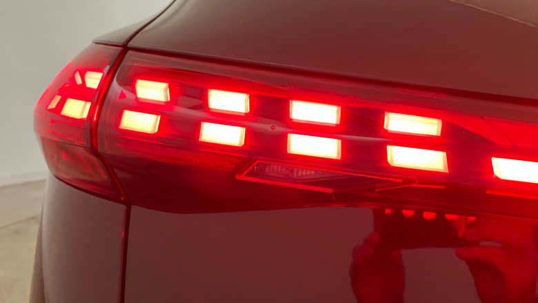 Audi Q5 2.0 TDI Quattro Sport 5dr S Tronic Diesel Estate